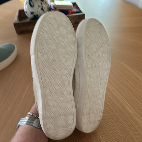 Ladies slip one worn once - Picture 4 of 4